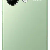 برد گوشی Note 13