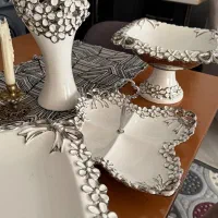 فروش ست پذیرایی