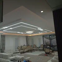 برق کار/رفع اتصالی/جرالاینر/نصب تعمیرایفون/کولرآبی