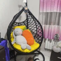 تاب ریلکسی درحد نو