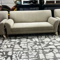 تعمیرات مبل و تعویض پارچه مبلمان ساخت مبل|خدمات پیشه و مهارت|بوشهر, |دیوار