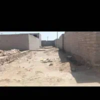 فروش-زمین-کامل-آباد