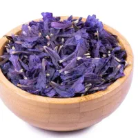 گل گاوزبان مازندران