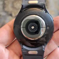 گلکسی واچ سامسونگ اصلی ۴۴mm بدون نقطه