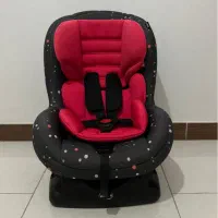 صندلی ماشین کودک