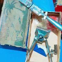 اشیای قدیمی|کلکسیون اشیاء عتیقه|زنجان, |دیوار