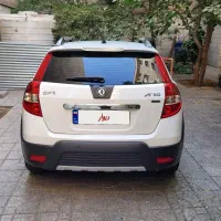 اچ سی کراس Hc|خودرو سواری و وانت|تهران, ایران|دیوار