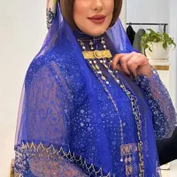 میدونستی هر طرحی بخوایی براتون تولید میکنیم|بدلیجات|شیراز, زند|دیوار