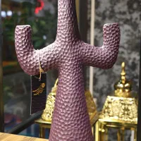 شمعدان وگلدان ترند...