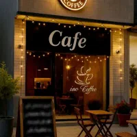 مغازه-تجاری-بر-خیابان