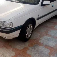 slx98بیرنگ