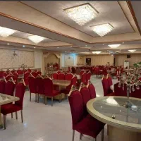 مغازه-125-متر-پاخور-دار-زیر-قیمت-پول-لازم