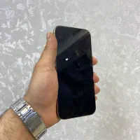 اپل ایفون/16 پرومکس/256za/باطری۱۰۰/اقساط ۱۲ماهه|موبایل|اصفهان, مفتح|دیوار