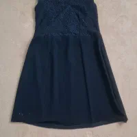 لباس مجلسی سایز ۴۲ الی ۴۴