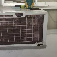 LG اصل کره