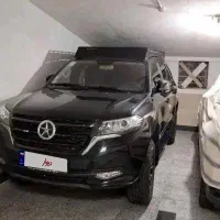 دایون y5 پلاس سال ۱۴۰۱