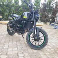 بنلی لئونچینو ۲۵۰