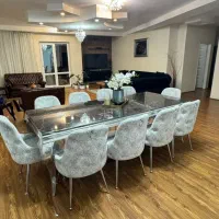 آپارتمان شیک معلم|فروش آپارتمان|ساری, |دیوار