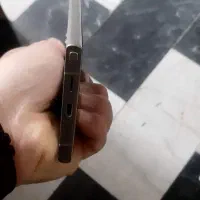 s24 اولترا|موبایل|بجنورد, |دیوار