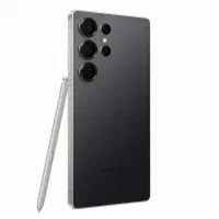 گوشی S25ultra/512/12