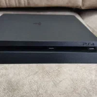 ps4 اسلیم کپی خور|کنسول، بازی ویدئویی و آنلاین|زاهدان, |دیوار