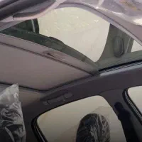 پژو207 دنده ای پاناروما ارتقایافته،مدل ۱۴۰۳|خودرو سواری و وانت|تهران, دهکده المپیک|دیوار