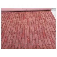 طرح پارکت موکت