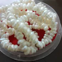 مروارید اصل پرورشی|جواهرات|زنجان, |دیوار