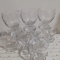 قهوه خوری،ژله خوری|ظروف سرو و پذیرایی|رفسنجان, |دیوار