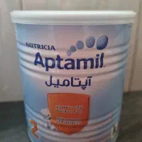 ۳۰ قوطی خالی