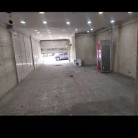 مغازه پاخور بالا مناسب داروخانه و  تمامی شغل ها|اجارهٔ مغازه و غرفه|تهران, بازار|دیوار