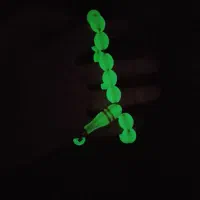 تسبح|کلکسیون اشیاء عتیقه|سلماس, |دیوار