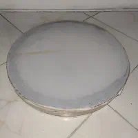 ساز دف مرغوب