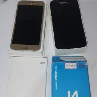 گوشی|موبایل|کرج, المهدی|دیوار