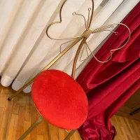 فروش صندلی فانتزی