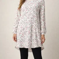 تونیک زنانه*