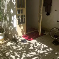 فروش یک باب منزل ویلایی در دوطبقه ونیم|فروش خانه و ویلا|مشهد, گلبرگ|دیوار