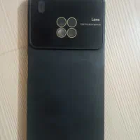 گارد هوآوی y9a