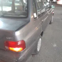 درحد۸۸شاسی هاسلامت