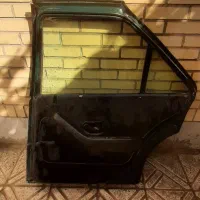 درب آردی