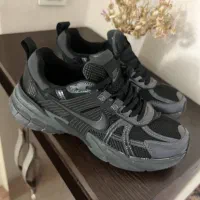 کتونی سایز ۳۹