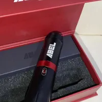 دستگاه پن تتو و ترانس مارک ABEL|آرایشی، بهداشتی، درمانی|تهران, سازمان آب|دیوار