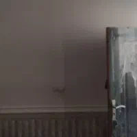 منزل ویلایی درتیس چابهار|فروش خانه و ویلا|چابهار, |دیوار