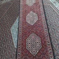 کناره افشار