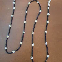 بند عینک