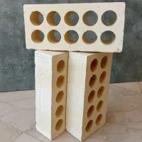 پرشین سفال ین لفتون ۵ونیم تخفیفی نما -اجر|مصالح و تجهیزات ساختمان|رباط‌کریم, رباط‌کریم|دیوار