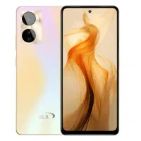 گوشی شاهین Glx 4