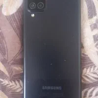 گوشی a12