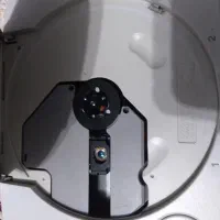 سونی ۱|کنسول، بازی ویدئویی و آنلاین|خمام, |دیوار