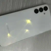 سامسونگ A15|موبایل|ورامین, ورامین|دیوار